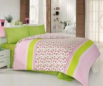 $41-169255-big.webp