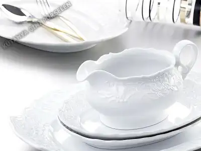 $helen-sade-12-kisilik-yemek-takimi.webp