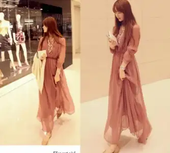 $JAPON-STYLE-ELBISE-TUNIK-ABIYE-3-IS-GUNU-TESLIM__76901775_0.webp