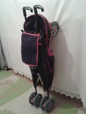 $2013-04-01 20.40.52.webp