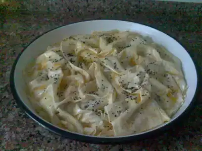 $K&#305;ymal&#305; B&#246;rek 1.webp