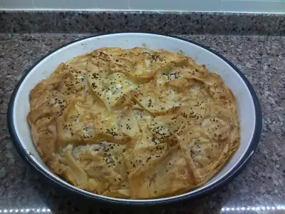 $K&#305;ymal&#305; B&#246;rek 2.webp