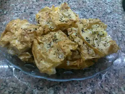 $K&#305;ymal&#305; B&#246;rek 3.webp