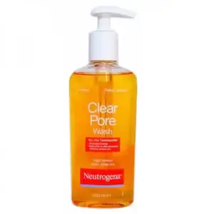 $neutrogena-clear-pore-wash-200-ml---temizleme-jeli.webp