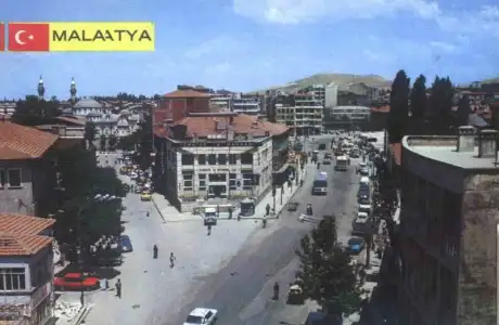 $malatya.webp