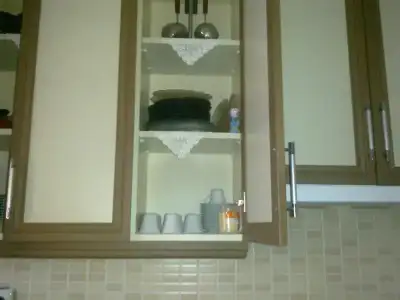 $010420132081.webp
