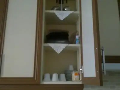 $010420132084.webp
