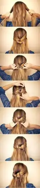 $120612096241163395mxb1l.webp