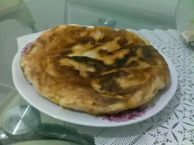 $Tava B&#246;re&#287;i 1.webp