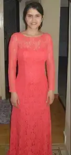 $bb369fe0c0f5bdebad42d29 (1).webp