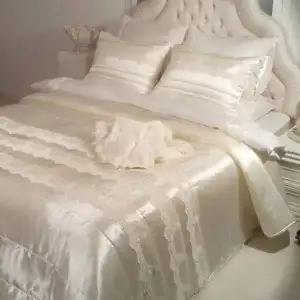 $home sweet home portofino yatak &#246;rt&#252;s&#252;.webp