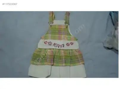 $2-3 YA&#350; 5TL SIFIR - Kopya.webp
