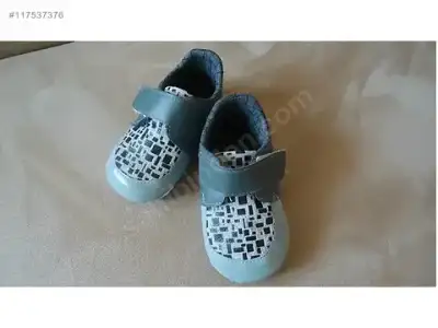 $AZ&#304;Z BEBE 18-19 NUMARA 7TL - Kopya.webp