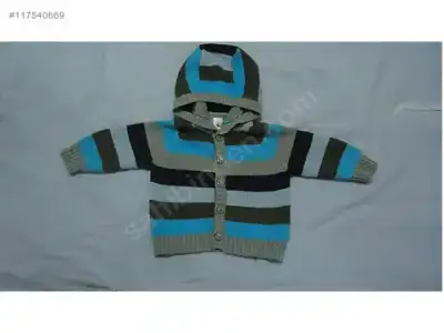 $C&A MARKA 68 CM 10 TL - Kopya.webp