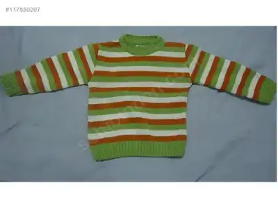 $2 YA&#350; KAZAK 5 TL SIFIR - Kopya.webp