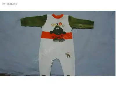 $RABB&#304;R MARKA 74 CM LEKEL&#304; 2 TL - Kopya.webp