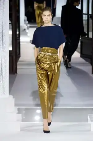 $vionnet_2013_sonbahar_kis_defile_moda (5).webp