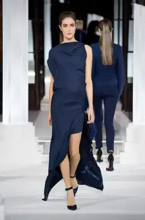 $vionnet_2013_sonbahar_kis_defile_moda (6).webp