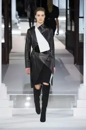 $vionnet_2013_sonbahar_kis_defile_moda (11).webp