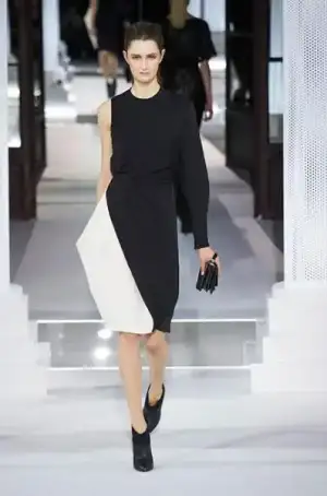 $vionnet_2013_sonbahar_kis_defile_moda (13).webp