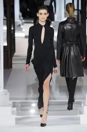 $vionnet_2013_sonbahar_kis_defile_moda (14).webp