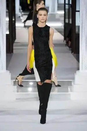 $vionnet_2013_sonbahar_kis_defile_moda (15).webp
