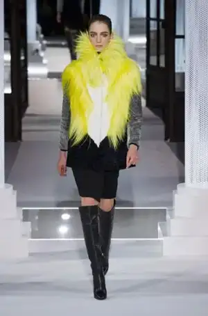 $vionnet_2013_sonbahar_kis_defile_moda (17).webp