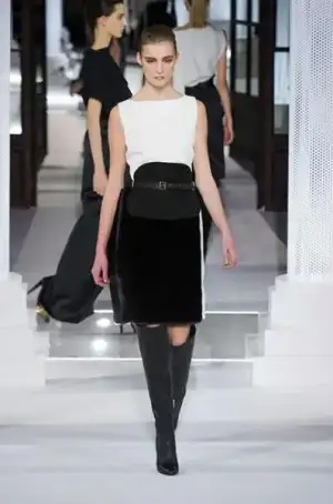 $vionnet_2013_sonbahar_kis_defile_moda (19).webp
