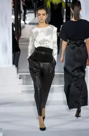 $vionnet_2013_sonbahar_kis_defile_moda (20).webp
