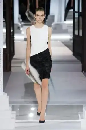 $vionnet_2013_sonbahar_kis_defile_moda (21).webp