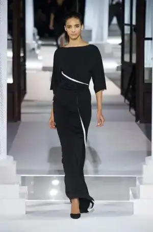 $vionnet_2013_sonbahar_kis_defile_moda (22).webp