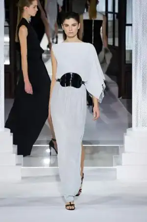 $vionnet_2013_sonbahar_kis_defile_moda (24).webp