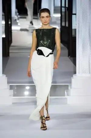 $vionnet_2013_sonbahar_kis_defile_moda (26).webp
