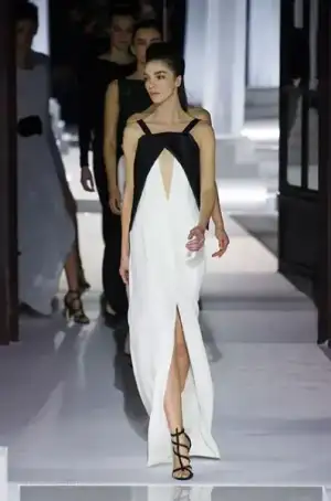 $vionnet_2013_sonbahar_kis_defile_moda (29).webp
