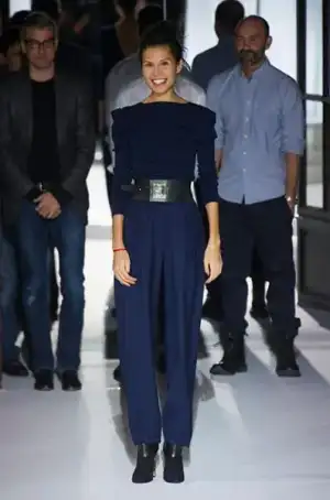 $vionnet_2013_sonbahar_kis_defile_moda (30).webp
