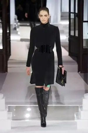 $vionnet_2013_sonbahar_kis_defile_moda (32).webp