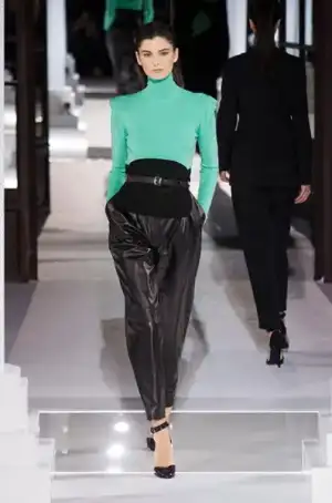 $vionnet_2013_sonbahar_kis_defile_moda (34).webp