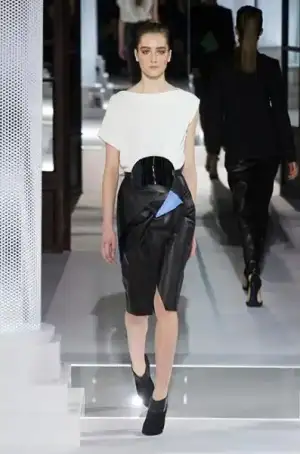 $vionnet_2013_sonbahar_kis_defile_moda (36).webp