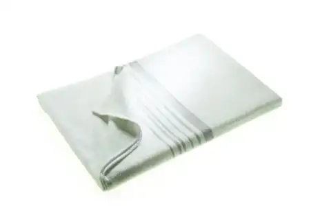 $Hamam pe&#351;temal pera hediye.webp