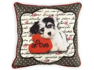 $yast&#305;k 20 tl.webp