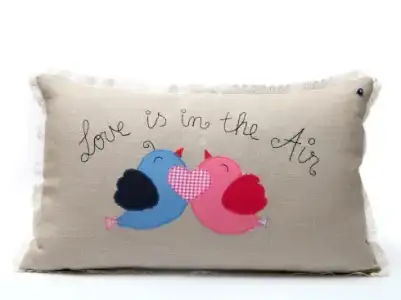 $Yast&#305;k-22.6 tl.webp