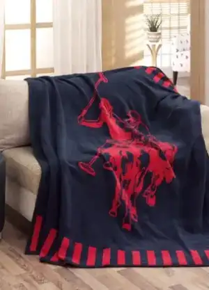 $polo battaniye-30 tl.webp