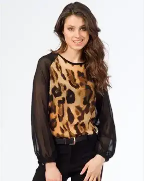 $leoparbluz.webp