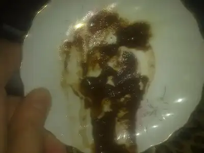 $02042013128.webp