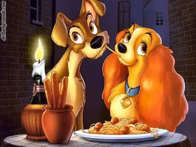 $1lady-and-the-tramp.webp