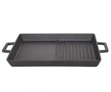 $634859263795870547.webp $634859263795870547.webp