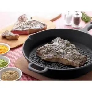 $Hecha-Dokum-Gril-Pan-Izgara-Tavasi__50270732_0.webp $Hecha-Dokum-Gril-Pan-Izgara-Tavasi__50270732_0.webp