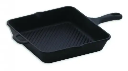 $8fdd7af77028e9ccb40053d5dfbcb399.webp $8fdd7af77028e9ccb40053d5dfbcb399.webp