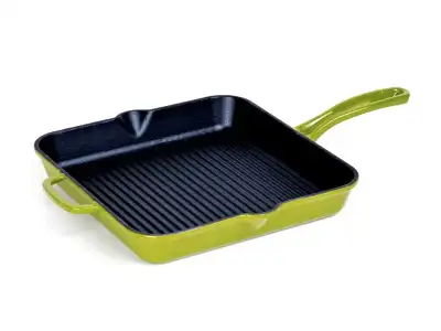 $Hecha tava.webp $Hecha tava.webp