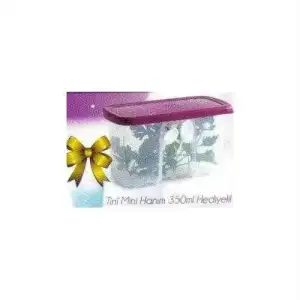 $TUPPERWARE-TINIMINI-HANIM-350-ML__81190780_0.webp